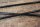 brake line set W110