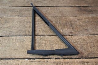 Aufstellfensterdichtung W108/109 R