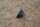 Quadratstopfen 0009870415