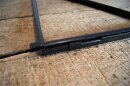 rear door LH triangle window seal W108/109