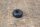 rubber grommet 7/10