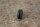 rubber grommet 7/10