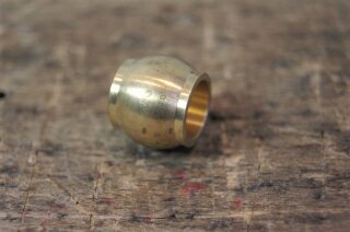brass bushing M127 M129 M130 M189
