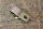 metal cramp 1209950005 (aut. oilpipe etc.)