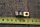 metal cramp 1209950005 (aut. oilpipe etc.)
