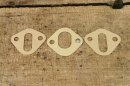 fuel pump gaskets Ponton/190SL/W110