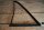 rear door RH triangle window seal W108/109
