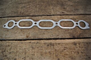 exhaust manifold gasket M121 180a, b , 190,b