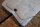 air flap filter W113