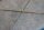 air flap filter W113