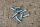 screw mounting set for chrome pieces W113 , 153 pcs.