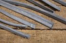 b-pillar seal set W108/109 ( 4pcs. ) OE