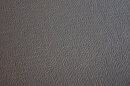 soft top box insulation mat set W113 - 2pcs.