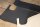 soft top box insulation mat set W113 - 2pcs.