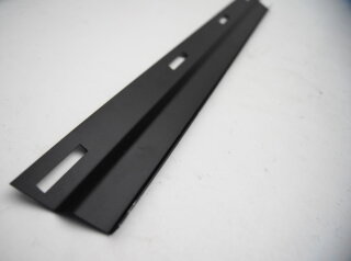 Rep.Blech Türinnenkante rechts W111 Coupe, Cabrio