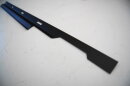 repair panel door RH , W111 coupe/cabrio