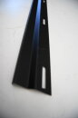 repair panel door RH , W111 coupe/cabrio