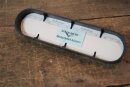 cover for fuse box Ponton / 190SL OE