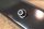 cover for fuse box Ponton / 190SL OE