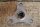 flange prop shaft 90mm