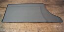 repair panel LH rear door 180/190/219