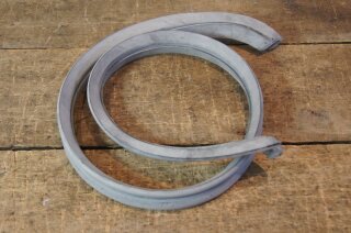 seal softtop / hardtop front R113