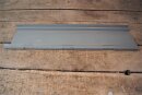 repair panel LH rear door bottom 180/190/219