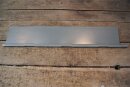 repair panel LH rear door bottom 180/190/219
