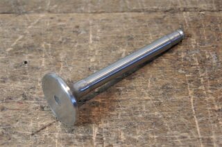 exhaust valve M121.940/M180.945 (W110)