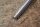 exhaust valve M121.940/M180.945 (W110)