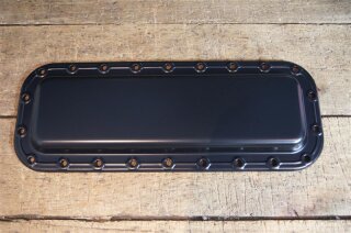 cylinder cover 190SL/180a/190 (up to 58) right