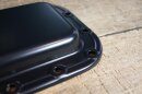 cylinder cover 190SL/180a/190 (up to 58) right