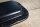 cylinder cover 190SL/180a/190 (up to 58) right