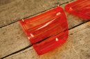 lense indicator headlight set R/C107 USA