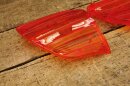 lense indicator headlight set R/C107 USA