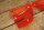 lense indicator headlight set R/C107 USA