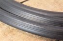 trunk seal 107 SL - repro