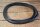 trunk seal 107 SL - repro