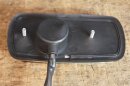 rear RH side reflector  W100/108/111/113 /114 repro