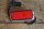 rear RH side reflector  W100/108/111/113 /114 repro