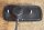 rear RH side reflector  W100/108/111/113 /114 repro