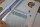 soft top lock in softtop box  W113