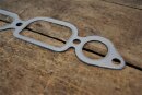 exhaust manifold gasket 115 / M121