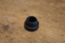 seal injection nozzle M110,M114,M116,M117 D-jet 