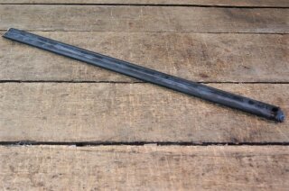 Dichtung Softtop 107 SL oben links