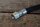 oil pressure hose , late Ponton / 190SL (M8)