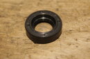 seal ring gearbox gear shaft 190sl