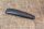 window crank cover, black