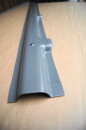 lower sill 190SL - outer left