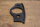 rubber pad for trunk lid lock W113